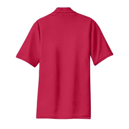 Port Authority Women's Rapid Dry Polo.