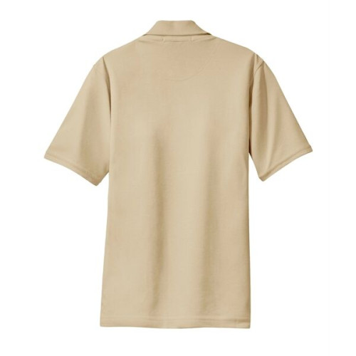 Port Authority Women's Rapid Dry Polo.