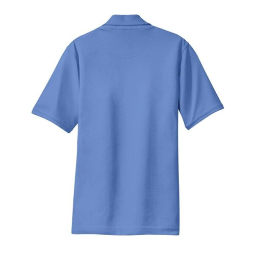Port Authority Women's Rapid Dry Polo.