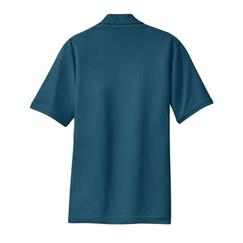 Port Authority Women's Rapid Dry Polo.