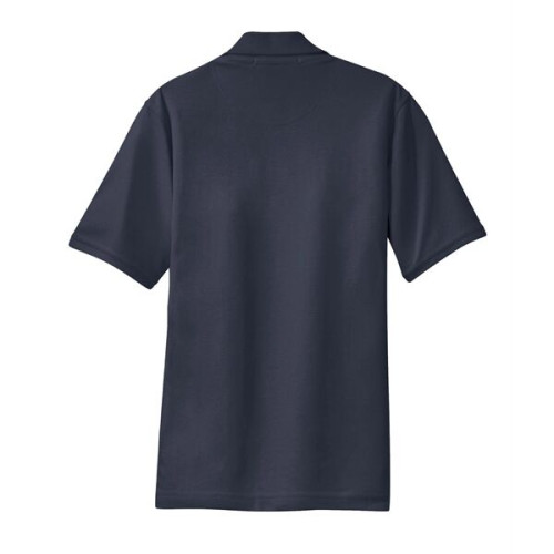 Port Authority Women's Rapid Dry Polo.