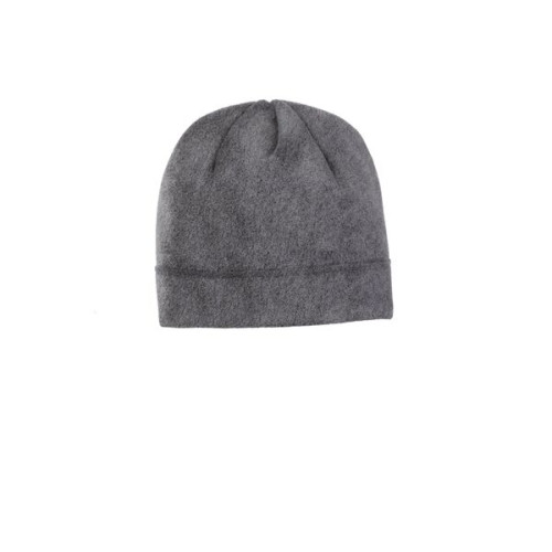Port Authority R-Tek Stretch Fleece Beanie.