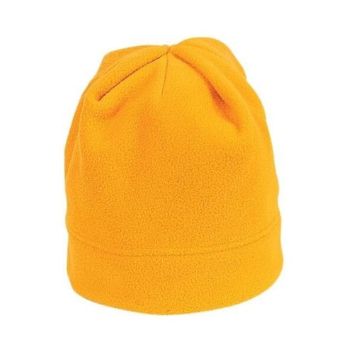 Port Authority R-Tek Stretch Fleece Beanie.