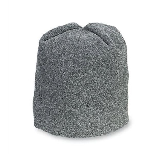 Port Authority R-Tek Stretch Fleece Beanie.
