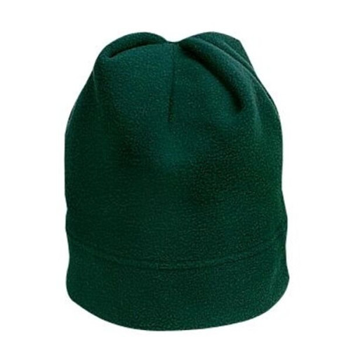 Port Authority R-Tek Stretch Fleece Beanie.