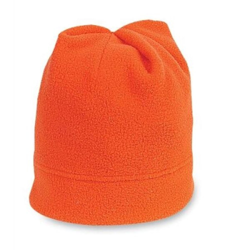 Port Authority R-Tek Stretch Fleece Beanie.