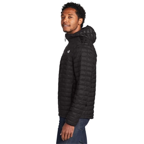 The North Face ThermoBall Eco Hooded Jacket