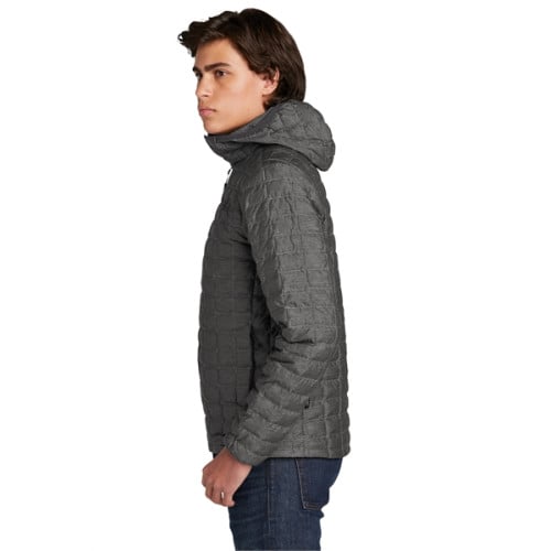 The North Face ThermoBall Eco Hooded Jacket