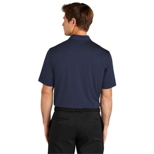 Nike Dri-FIT Vapor Block Polo