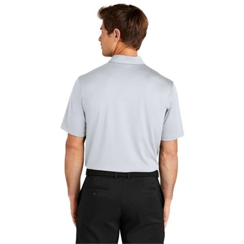 Nike Dri-FIT Vapor Block Polo