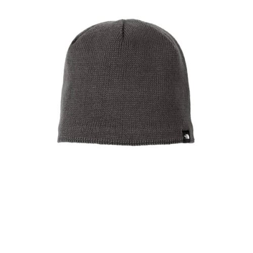 The North Face Mountain Beanie.