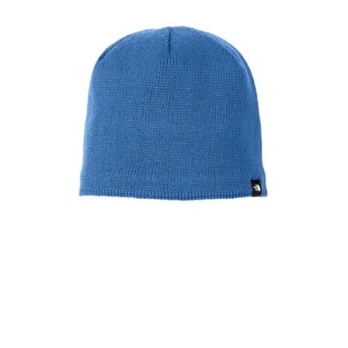 The North Face Mountain Beanie.