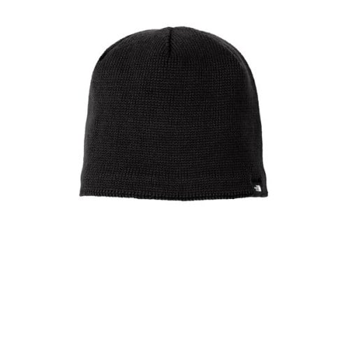 The North Face Mountain Beanie.