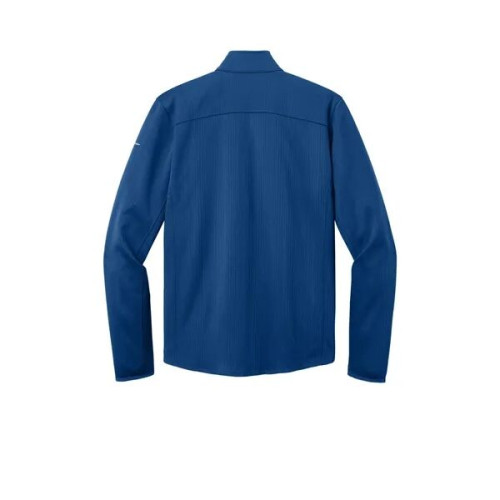 Eddie Bauer Dash Full-Zip Fleece Jacket.