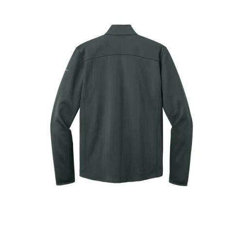 Eddie Bauer Dash Full-Zip Fleece Jacket.