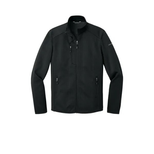 Eddie Bauer Dash Full-Zip Fleece Jacket.