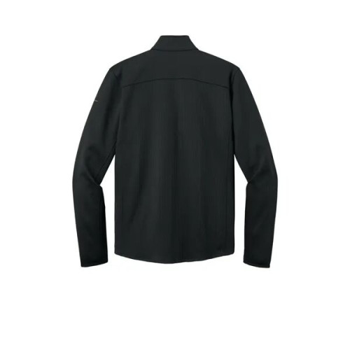 Eddie Bauer Dash Full-Zip Fleece Jacket.
