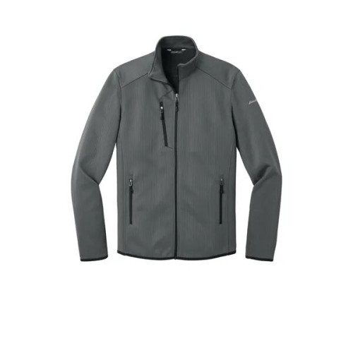 Eddie Bauer Dash Full-Zip Fleece Jacket.