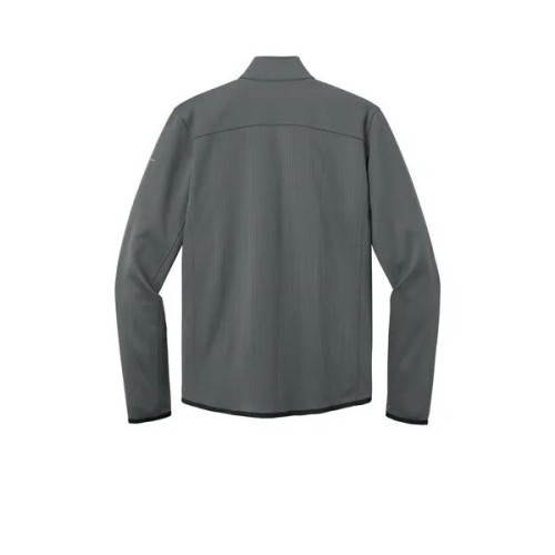 Eddie Bauer Dash Full-Zip Fleece Jacket.