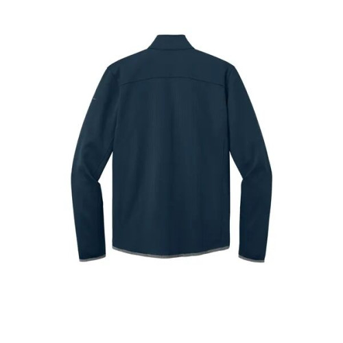 Eddie Bauer Dash Full-Zip Fleece Jacket.