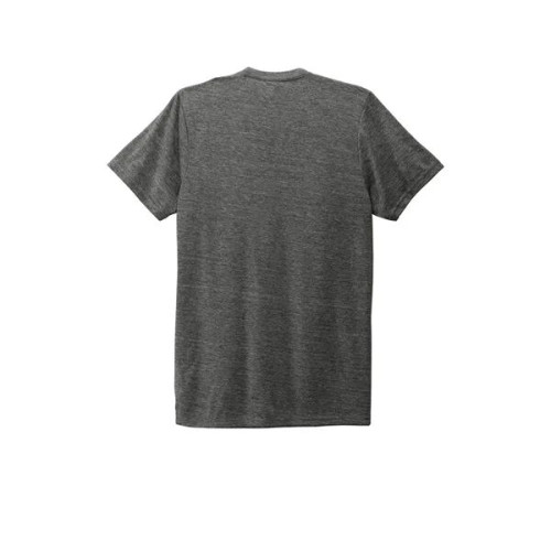 Allmade Unisex Tri-Blend Tee