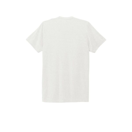 Allmade Unisex Tri-Blend Tee