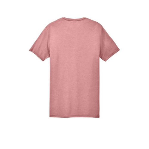 Allmade Unisex Tri-Blend Tee