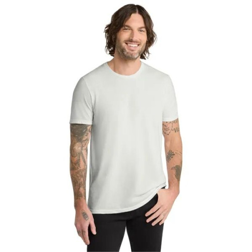 Allmade Unisex Tri-Blend Tee