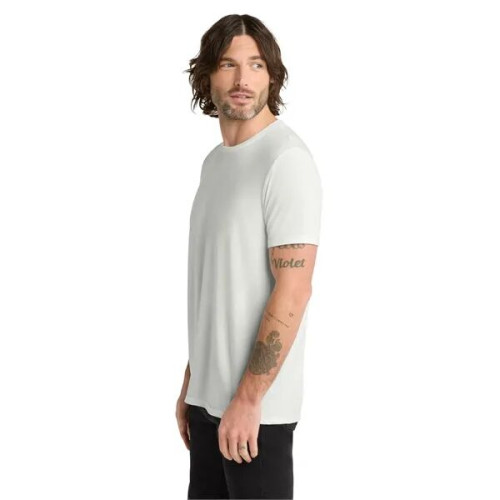 Allmade Unisex Tri-Blend Tee
