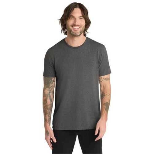 Allmade Unisex Tri-Blend Tee