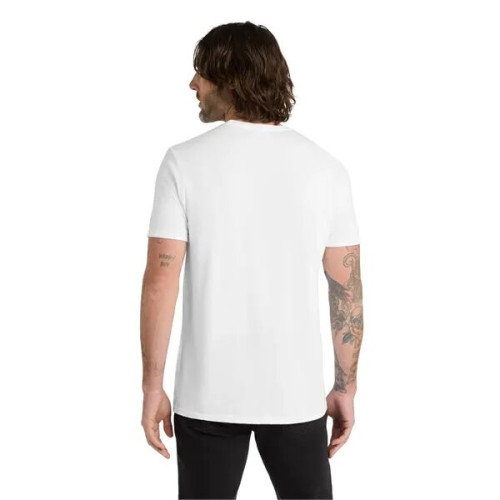Allmade Unisex Tri-Blend Tee