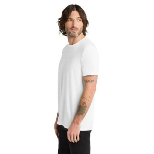 Allmade Unisex Tri-Blend Tee