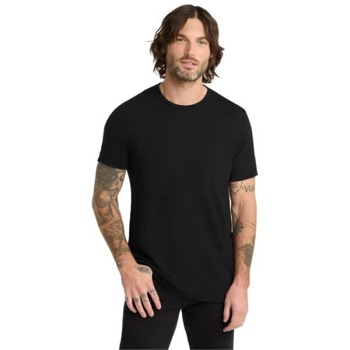 Allmade Unisex Tri-Blend Tee