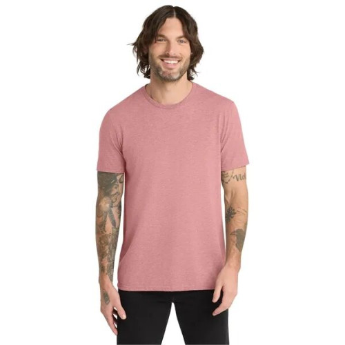 Allmade Unisex Tri-Blend Tee