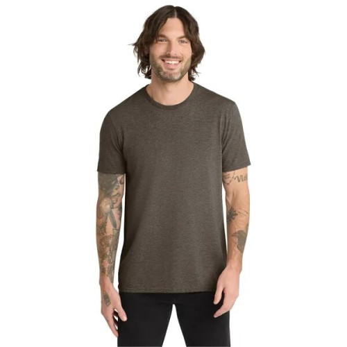 Allmade Unisex Tri-Blend Tee