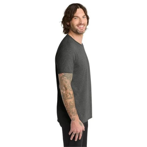 Allmade Unisex Tri-Blend Tee