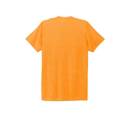 Allmade Unisex Tri-Blend Tee