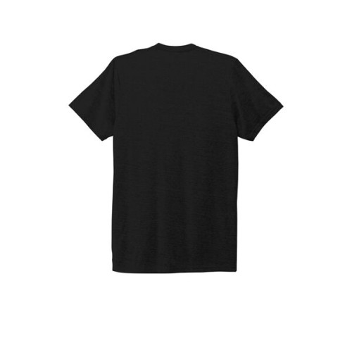 Allmade Unisex Tri-Blend Tee