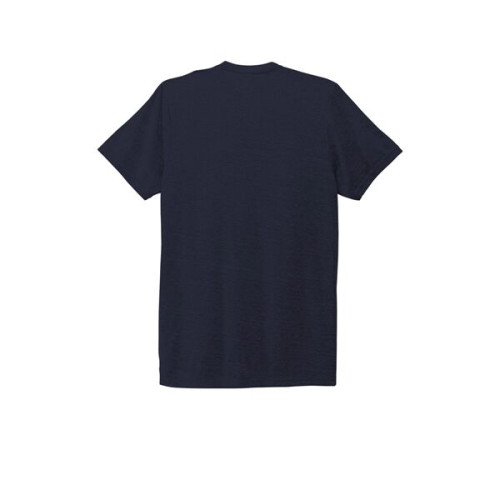 Allmade Unisex Tri-Blend Tee