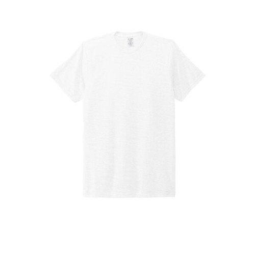 Allmade Unisex Tri-Blend Tee