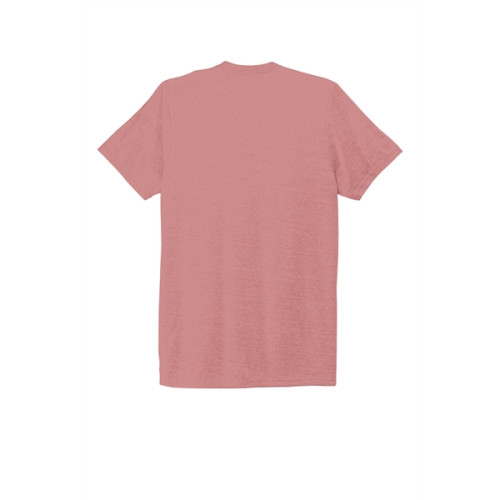Allmade Unisex Tri-Blend Tee