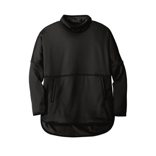 The North Face Ladies Canyon Flats Stretch Poncho.