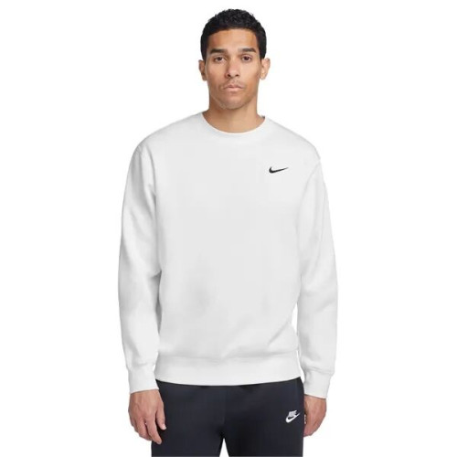 Nike Club Fleece Crew