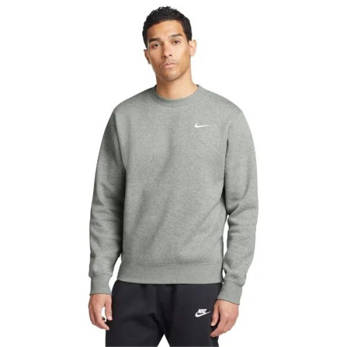 Nike Club Fleece Crew