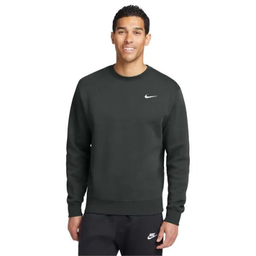 Nike Club Fleece Crew