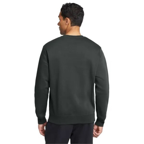 Nike Club Fleece Crew