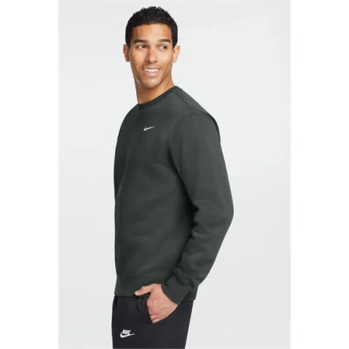 Nike Club Fleece Crew