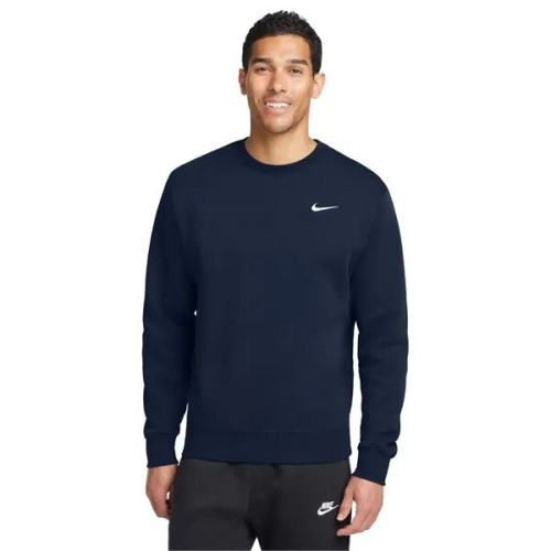 Nike Club Fleece Crew