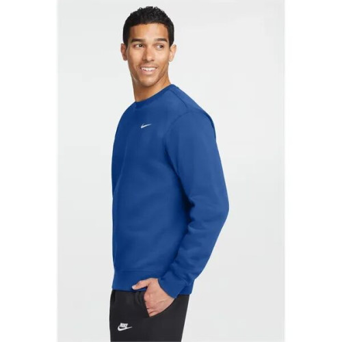 Nike Club Fleece Crew