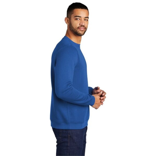 Nike Club Fleece Crew